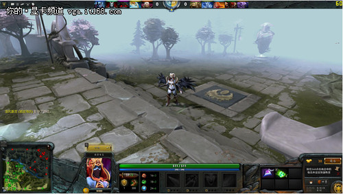 现代足球早 现代足球早