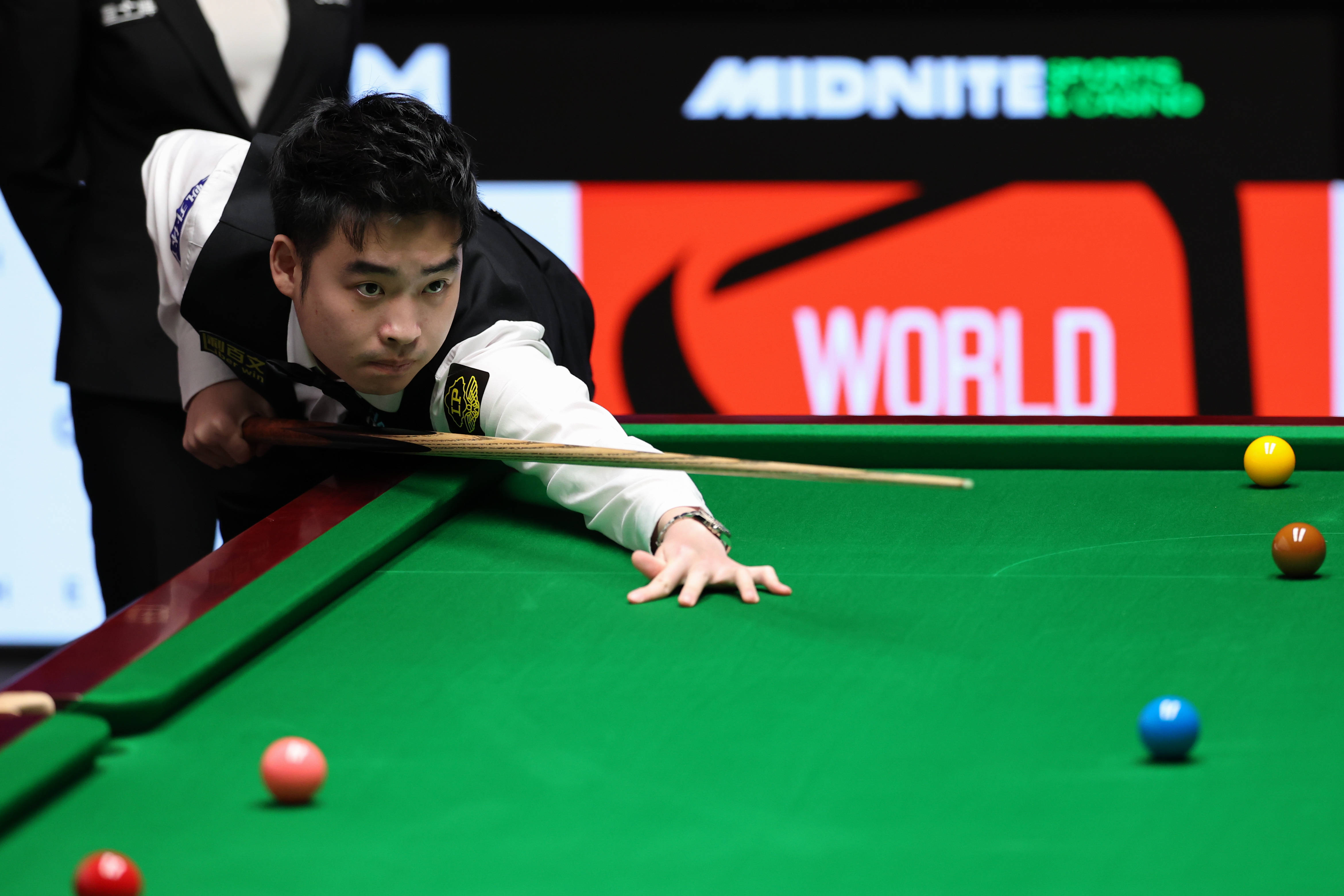 还在社交媒 还在社交媒