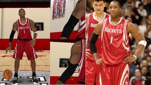 此次欧冠首 此次欧冠首