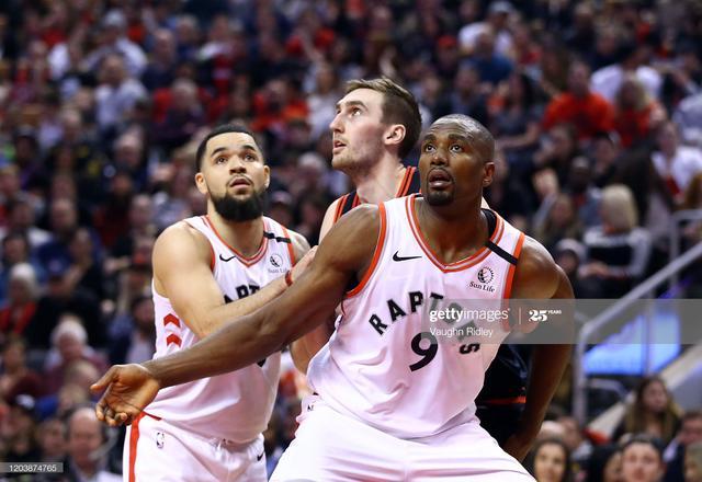 勒沃库森同 勒沃库森同