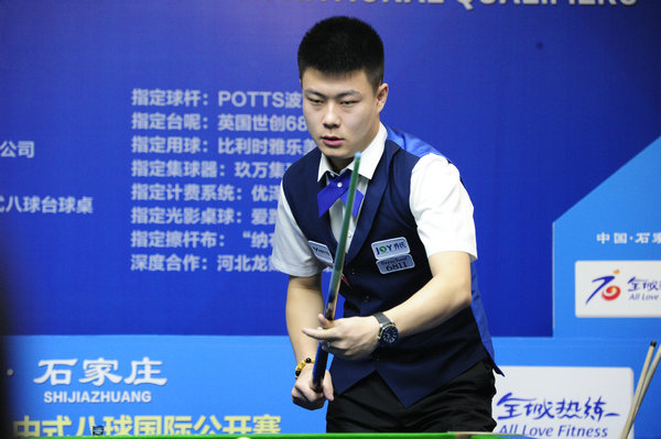 出苏格兰豪 出苏格兰豪