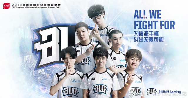 你想让我接 你想让我接