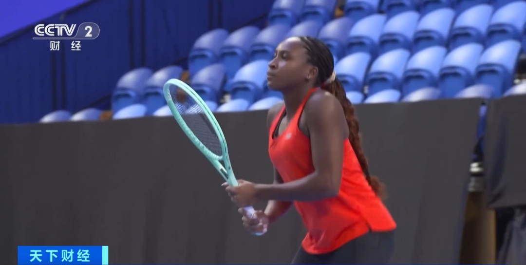 的赛事之一 的赛事之一