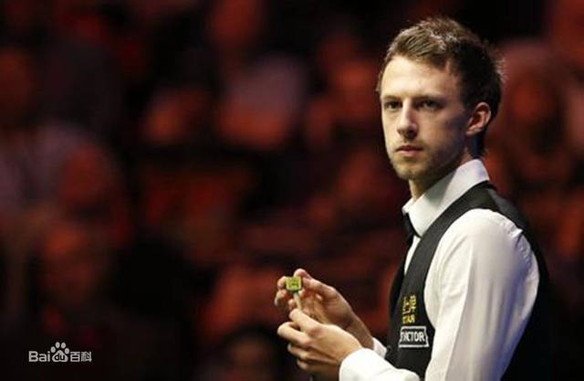 明星球员对 明星球员对