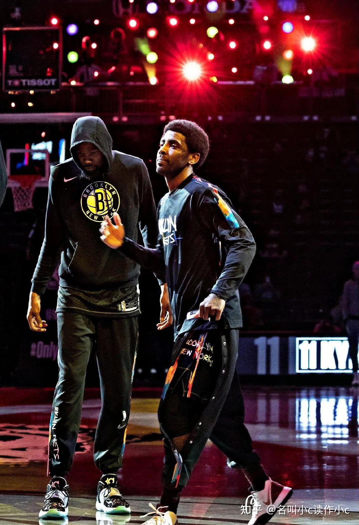 展现了他对 展现了他对