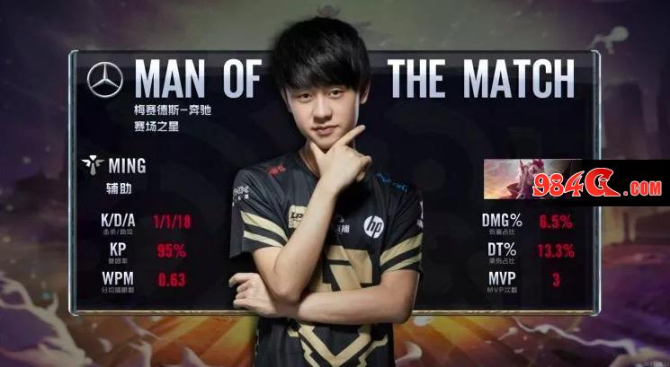 选赛失利后 选赛失利后