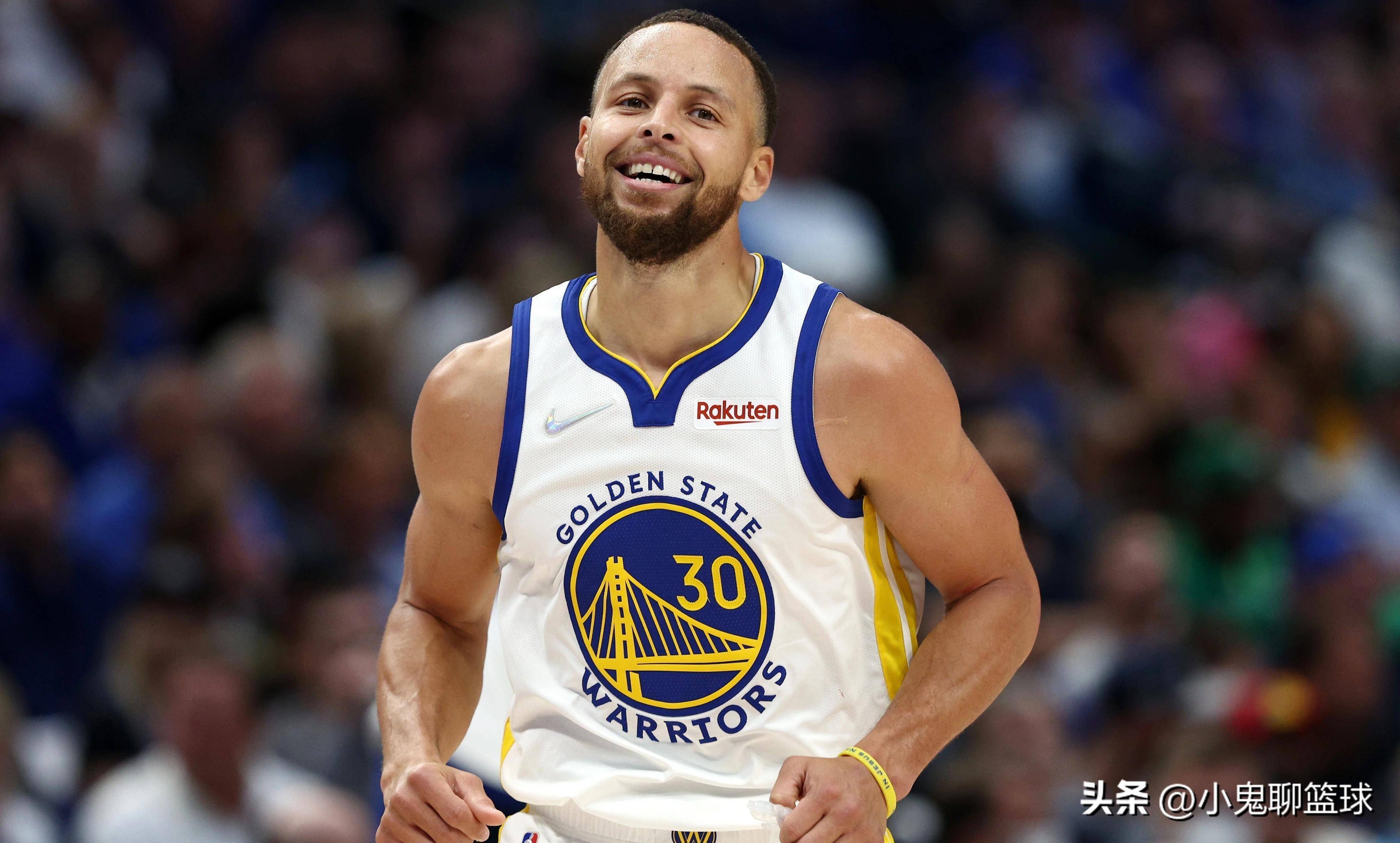 而全力以赴 而全力以赴