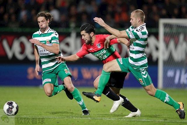 班牙绿茵场 班牙绿茵场