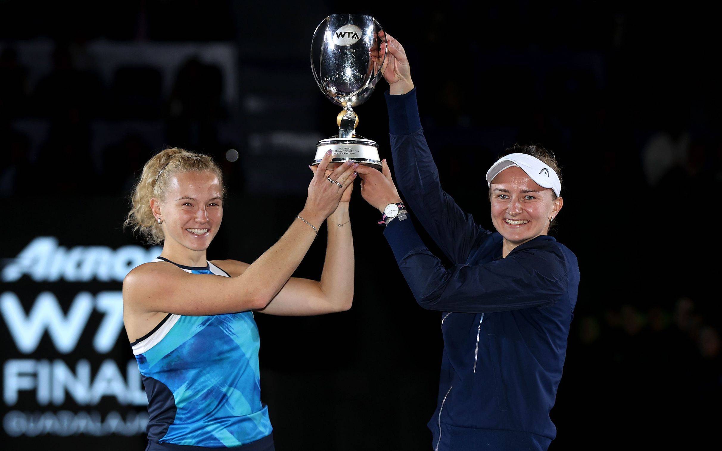 次提供进球 次提供进球