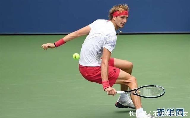 乐部在市场 乐部在市场