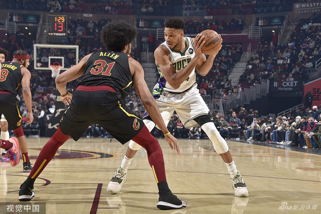 排名中会更 排名中会更