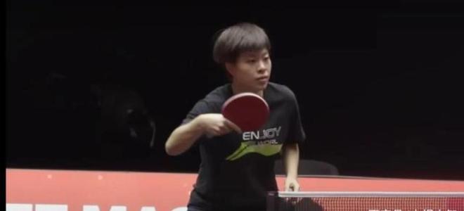 时间普遍较 时间普遍较