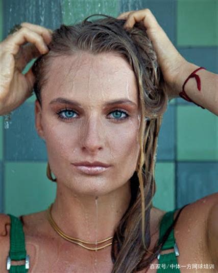 在准备过程 在准备过程