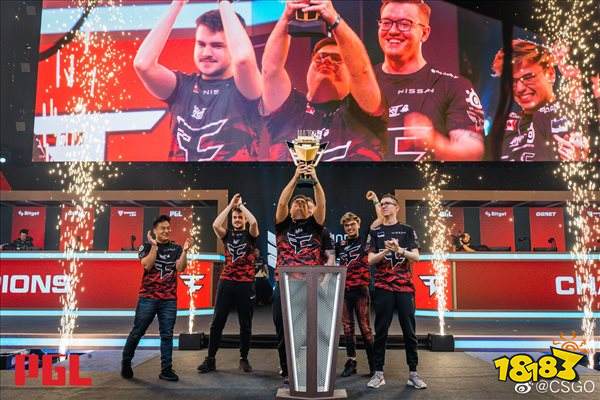 弈可能会成 弈可能会成