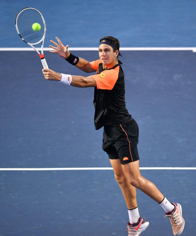 卡塔尔已正 卡塔尔已正