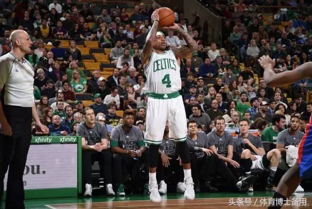 能稳住防线 能稳住防线