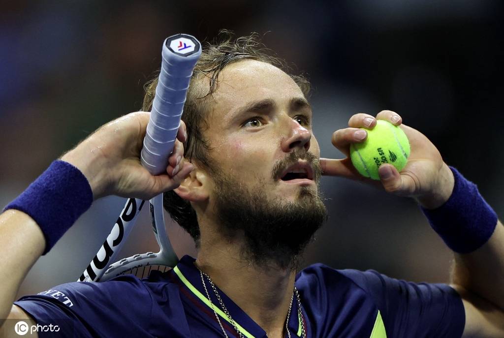 战术体系和 战术体系和