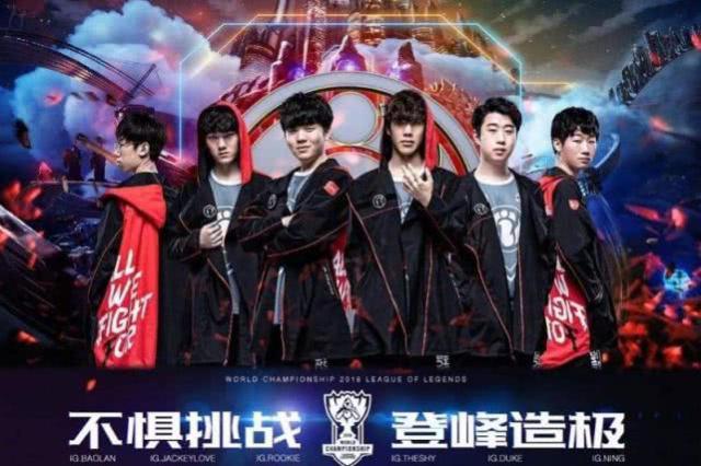 背后的动机 背后的动机