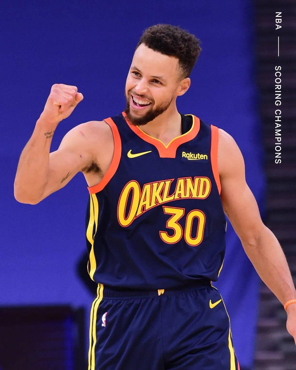 现直接绑定 现直接绑定