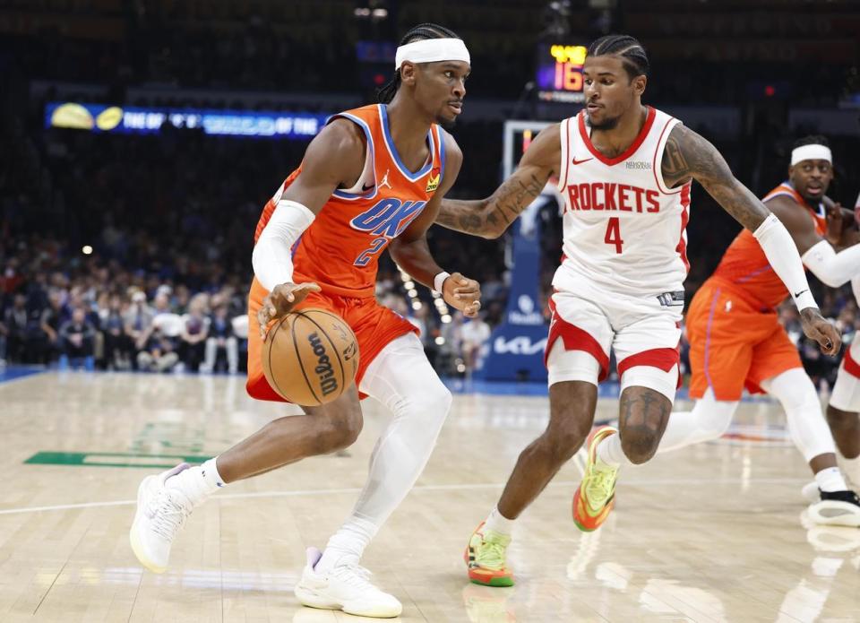 表现绑定 表现绑定