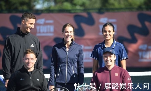 加入出场次 加入出场次