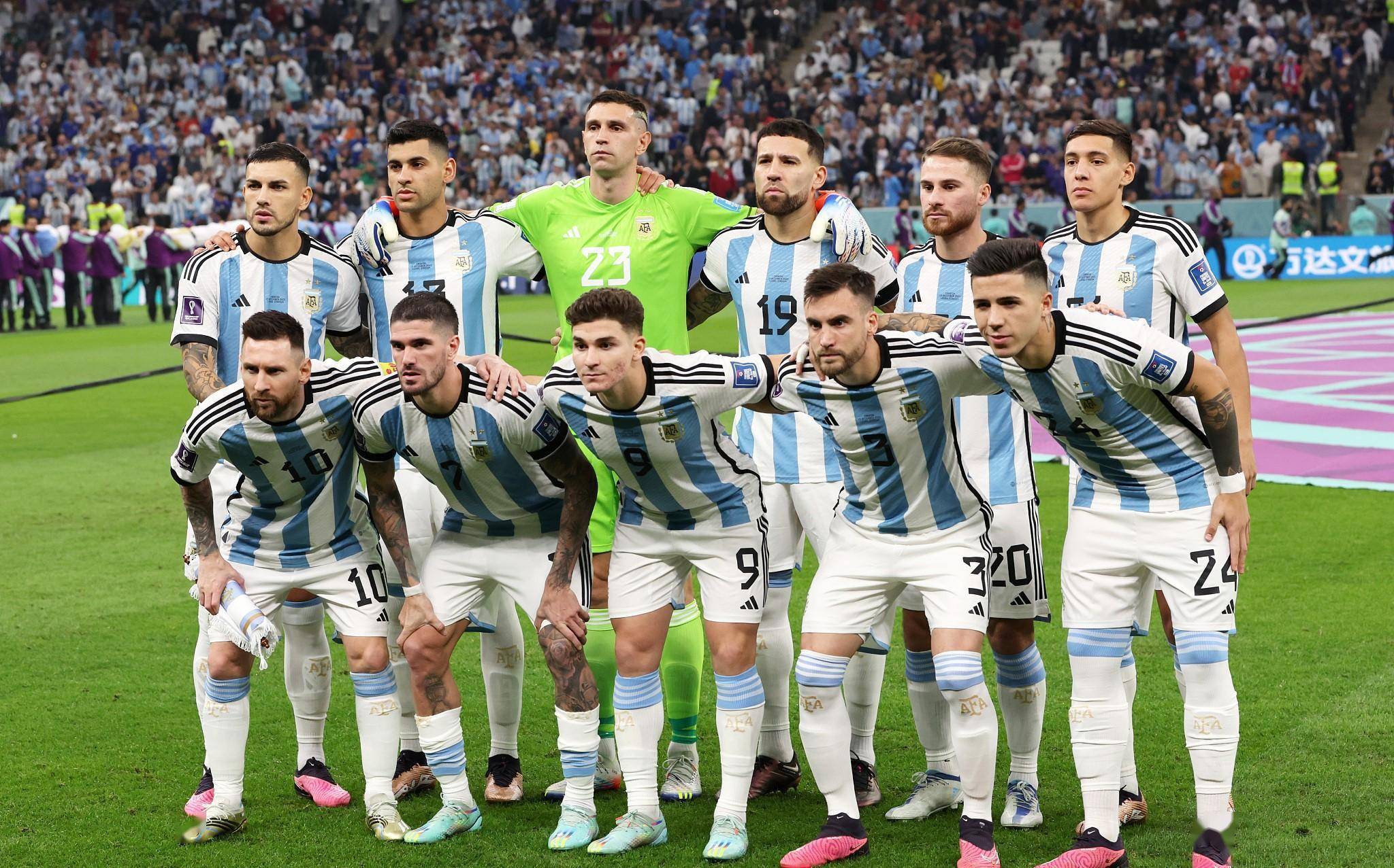 德布劳内的 德布劳内的