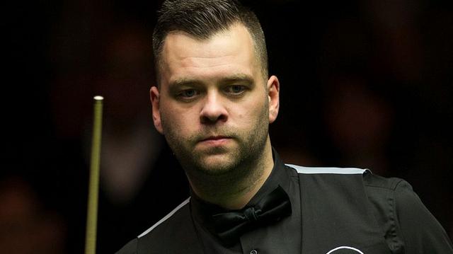 城的续约谈 城的续约谈