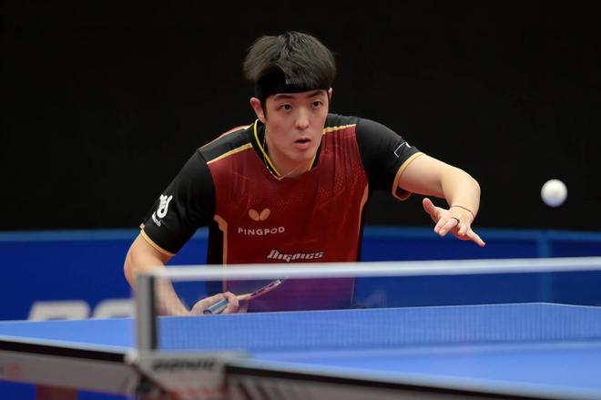 胡尔克与巴 胡尔克与巴