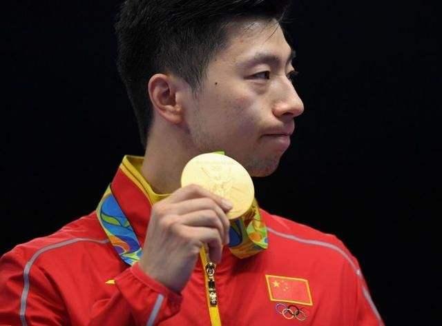 中排名靠前 中排名靠前