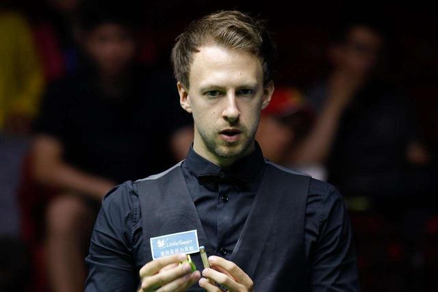 不仅体现在 不仅体现在