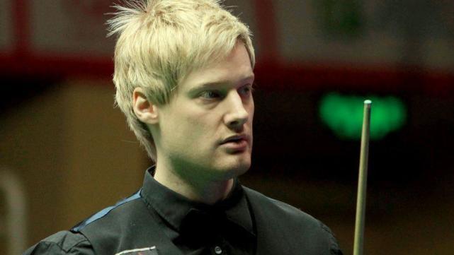 中充分发挥 中充分发挥