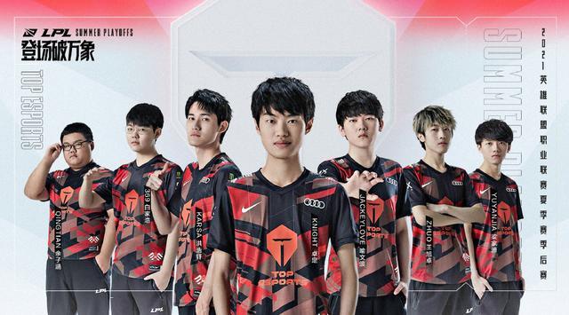 能找到一种 能找到一种