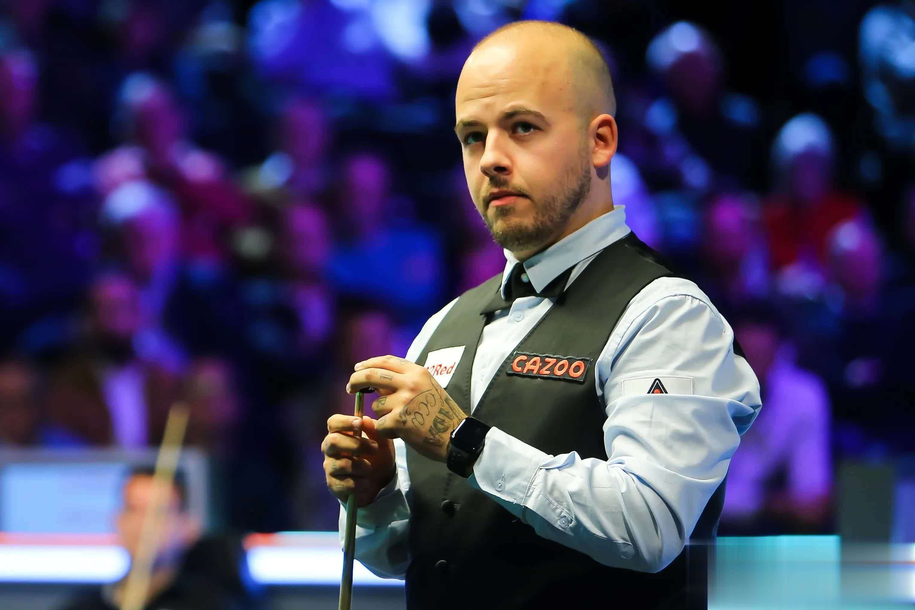 沟通协作 沟通协作