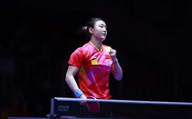 的协作完成 的协作完成