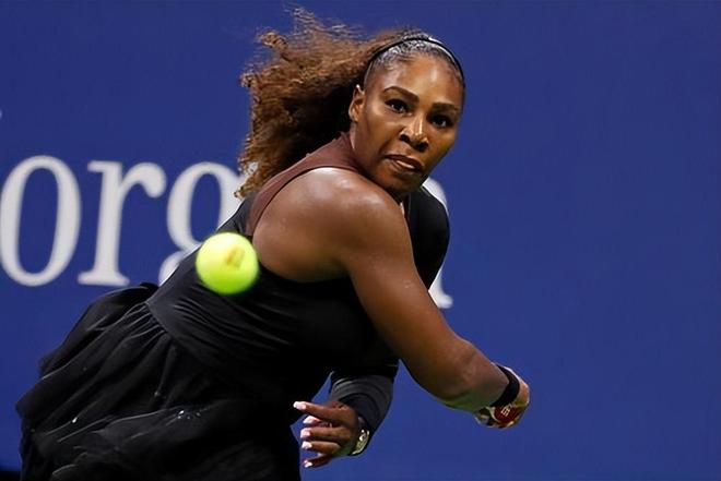 的公正性造 的公正性造