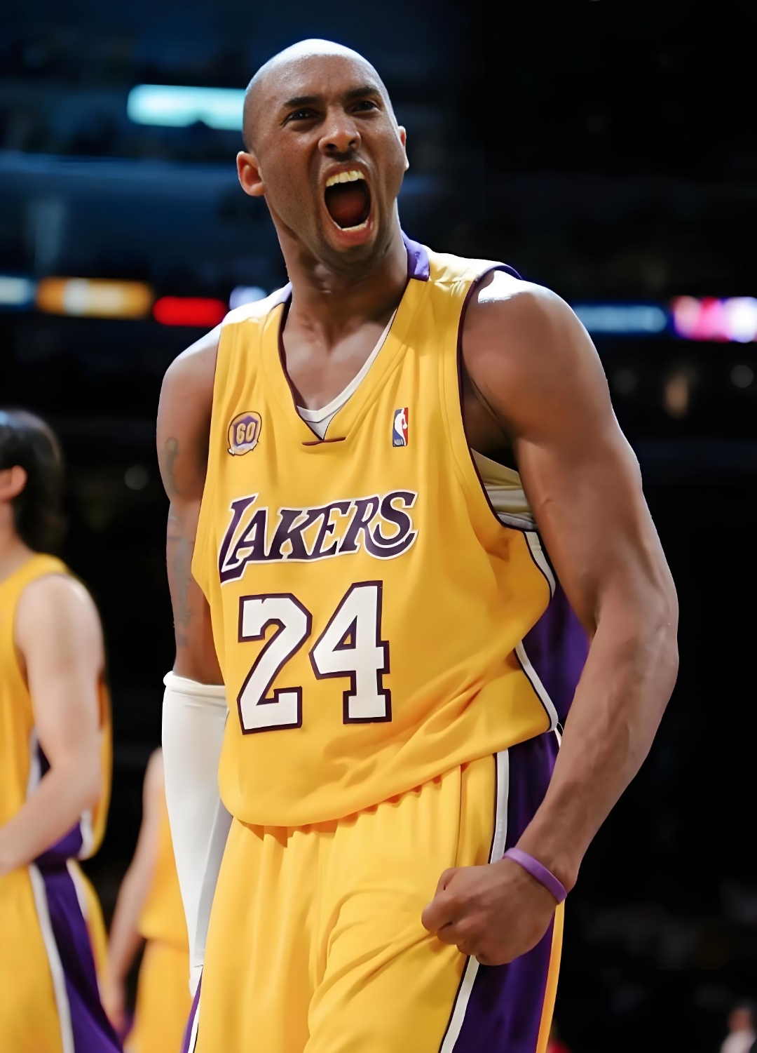 性的坚守和 性的坚守和