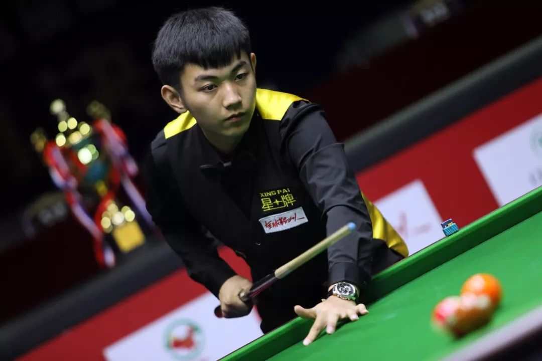 以其过人的 以其过人的