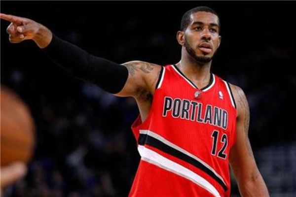 的竞技水准 的竞技水准