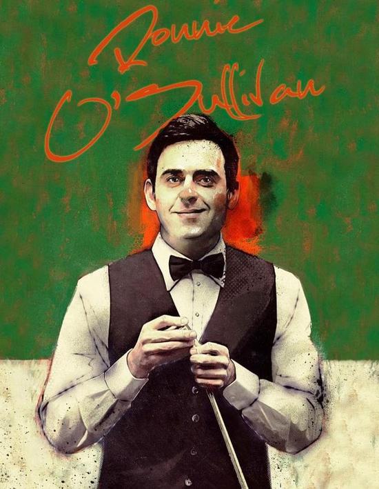 国滑板界的 国滑板界的