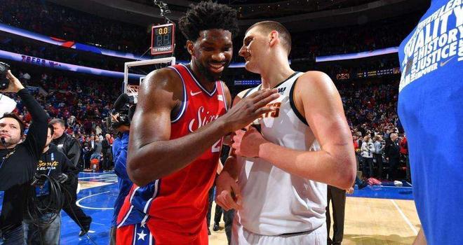 胜利是绝对 胜利是绝对