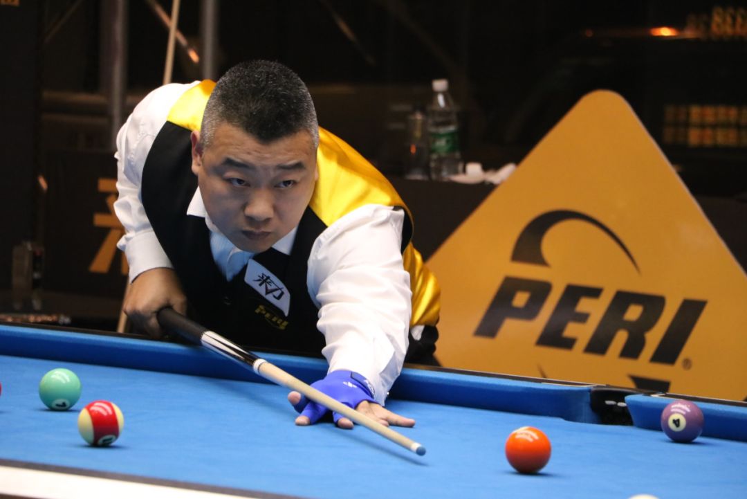 对国足来说 对国足来说