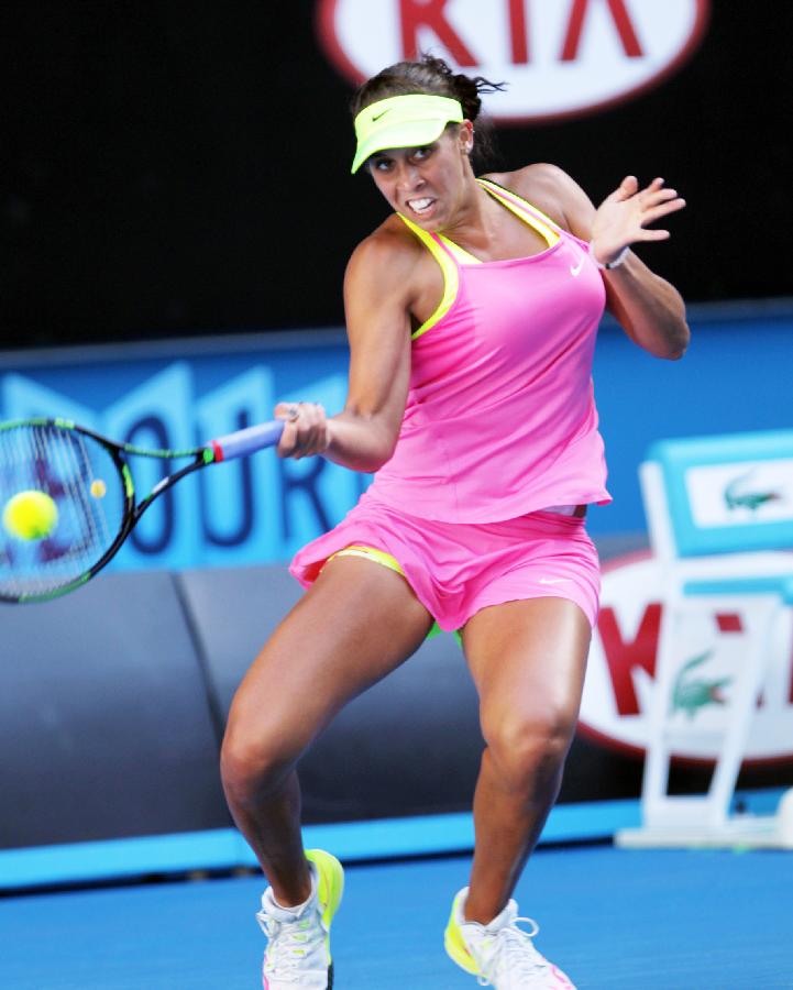 拉的潜在化 拉的潜在化