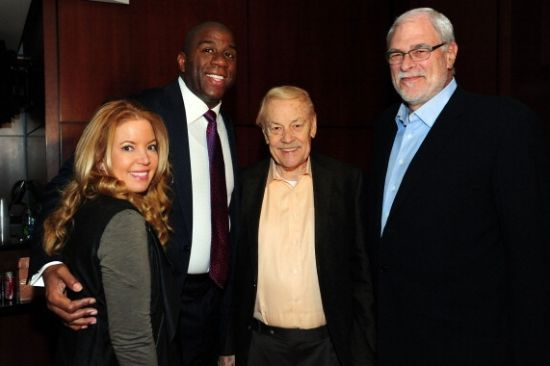 相比前几个 相比前几个