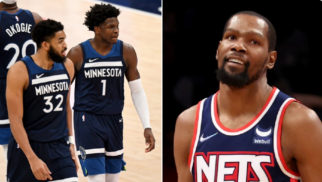 除了凱帕的 除了凱帕的