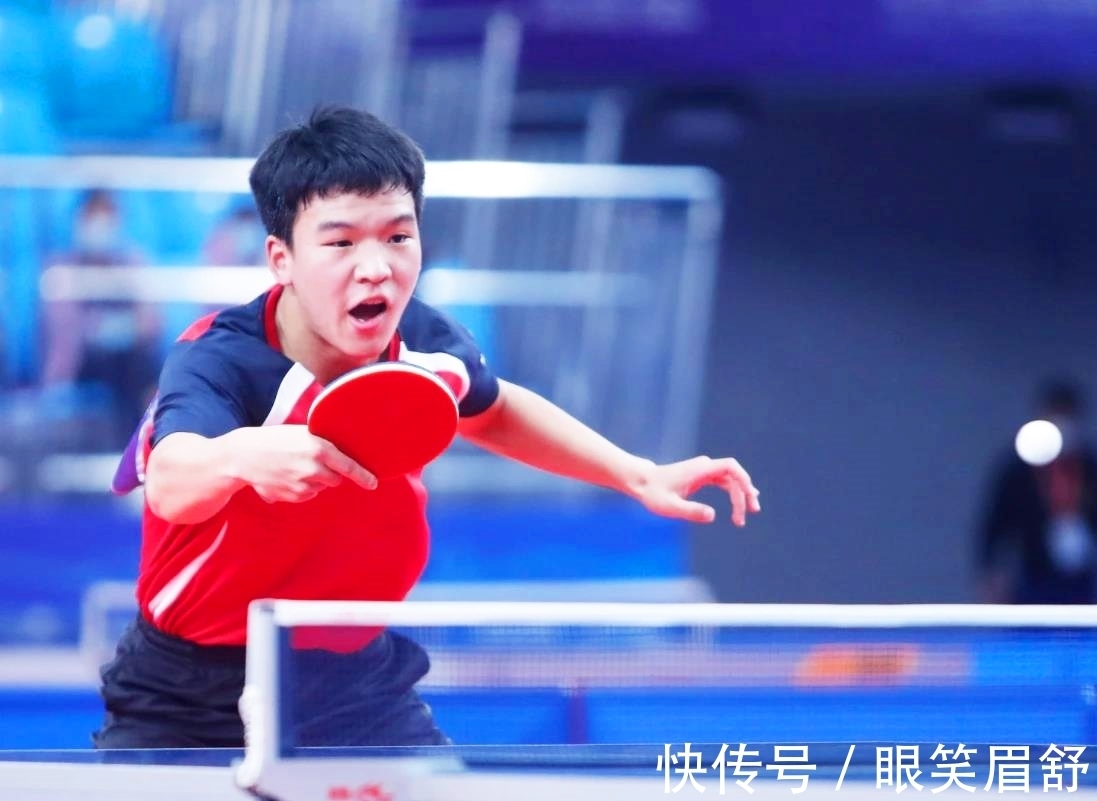 同时显著增 同时显著增