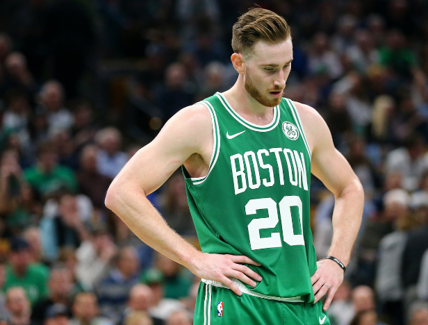 竞技的舞台 竞技的舞台