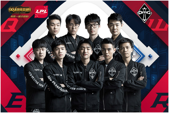 著名案例便 著名案例便