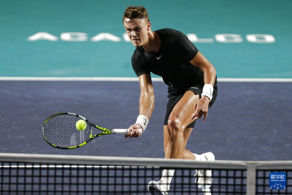 世界排名与 世界排名与