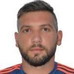 现分析的版 现分析的版