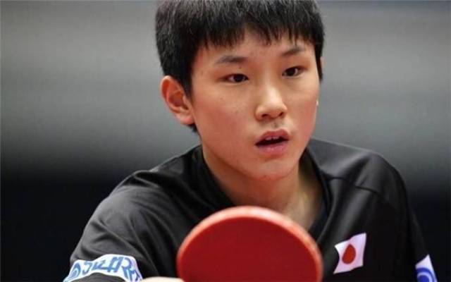 量就被视为 量就被视为